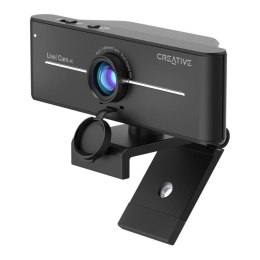 Kamera internetowa Creative Live!Cam Sync 4K CREATIVE