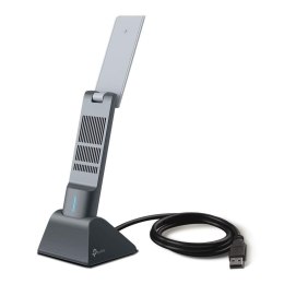 Karta sieciowa TP-Link Archer TX20UH AX1800 Wi-Fi 6 USB TP-LINK