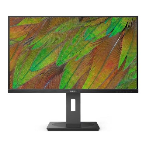 Monitor Philips 31,5" 32B1N3800/00 VA 4K UHD 60Hz HDMI DP 5xUSB głośniki MMD-Monitors & Displays Nederland B.V.