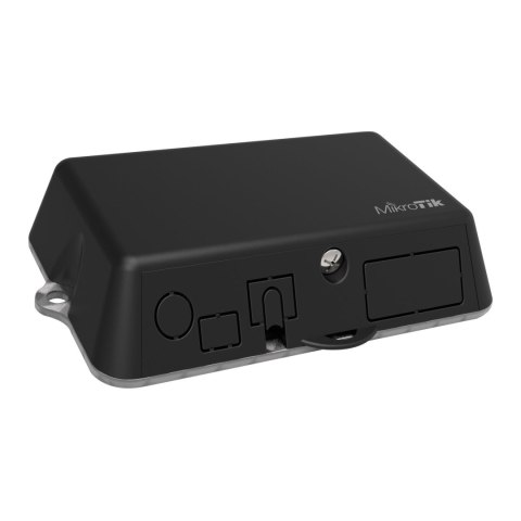 Router bezprzewodowy Mikrotik RB912R-2nD-LTm&EC200A-EU 4G LTE Wi-Fi 300Mbps 1xLAN MIKRO TIK Router bezprzewodowy Mikrotik RB912R-2nD-LTm&EC200A-EU 4G LTE Wi-Fi 300Mbps 1xLAN MIKRO TIK