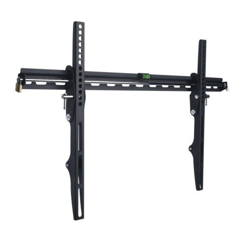 Uchwyt ścienny Techly 40"-65", 50kg uchylny z blokadą Techly