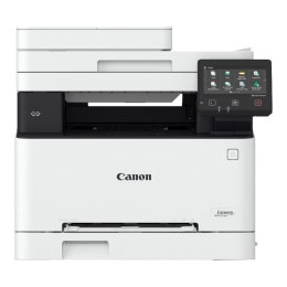 Urządzenie wielofunkcyjne Canon i-SENSYS MF655Cdw 3 w 1 Canon