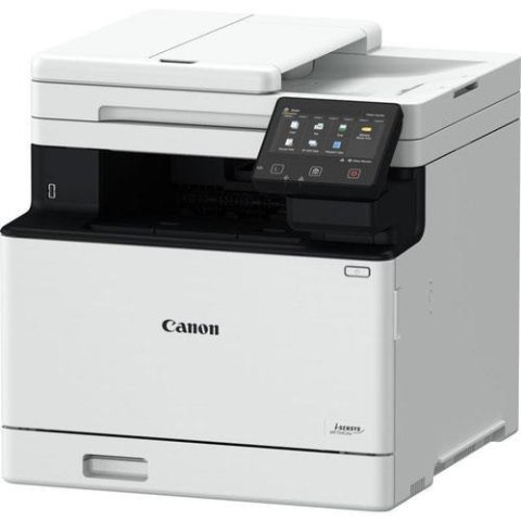 Urządzenie wielofunkcyjne Canon i-SENSYS MF754Cdw 4 w 1 Canon