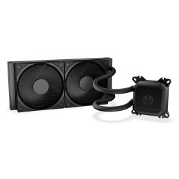 Chłodzenie wodne Endorfy Navis F240 (EY3B001) 120mm Endorfy