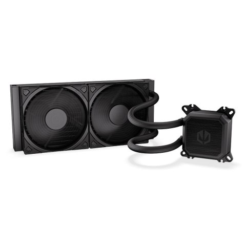 Chłodzenie wodne Endorfy Navis F240 (EY3B001) 120mm Endorfy