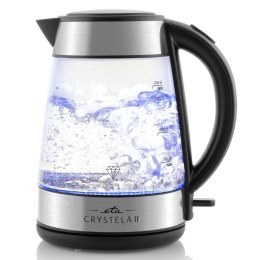 Czajnik elektryczny Eta Crystela II 115490000 ETA