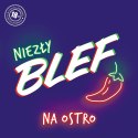 Gra planszowa Niezły Blef Na Ostro Trefl 02302 Trefl Gry