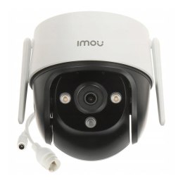 Kamera IP IMOU Cruiser SE+ IPC-K7CP-5H1WE 5MP IMOU