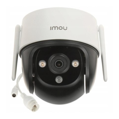 Kamera IP IMOU Cruiser SE+ IPC-K7CP-5H1WE 5MP IMOU