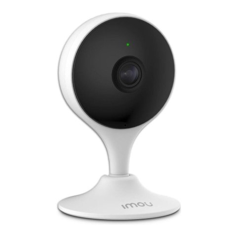 Kamera IP IMOU Cue2 IPC-C22EP-A IMOU Kamera IP IMOU Cue2 IPC-C22EP-A IMOU