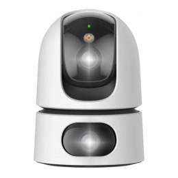 Kamera IP IMOU Ranger Dual 3MP + 5MP IPC-S2XP-8M0WED IMOU