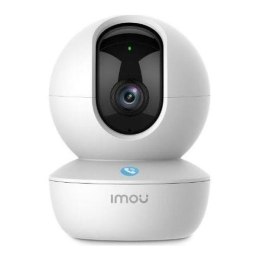 Kamera IP IMOU Ranger RC 3MP IPC-GK2CP-3C0WR IMOU