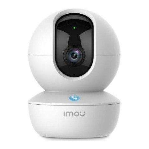 Kamera IP IMOU Ranger RC 3MP IPC-GK2CP-3C0WR IMOU Kamera IP IMOU Ranger RC 3MP IPC-GK2CP-3C0WR IMOU