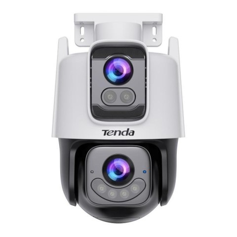 Kamera IP Tenda RH9-WCA 3MP+3MP Dual Lens 4mm RJ-45 WiFi IP65 Tenda