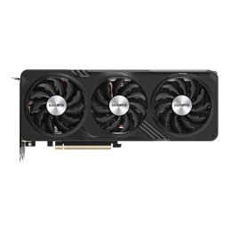 Karta VGA Gigabyte GeForce RTX 4060 Ti GAMING OC 16G 16GB GDDR6 128bit HDMI+3xDP PCIe4.0 Gigabyte