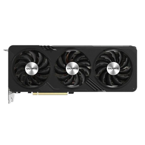 Karta VGA Gigabyte Radeon RX 7600 XT GAMING OC 16G 16GB GDDR6 128bit 2xHDMI+2xDP PCIe4.0 Gigabyte