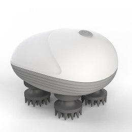 Masażer głowy Media-tech HEAD MASSAGER MT6524 Media-Tech