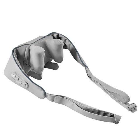 Masażer ramion i karku Media-tech NECK & SHOULDERS MASSAGER MT6533 Media-Tech