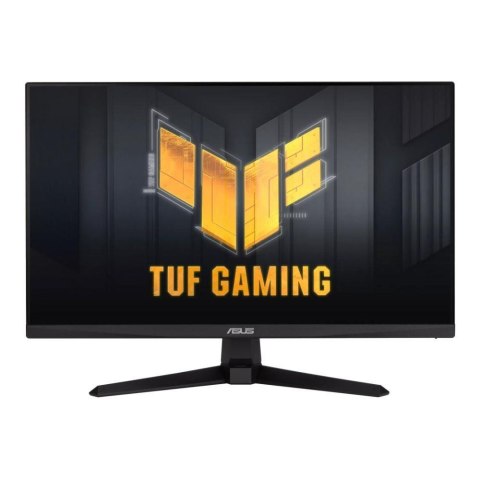 Monitor Asus 24,5" TUF Gaming VG259Q3A 2xHDMI DP głośniki 2x2W Asus