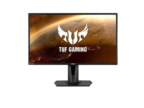 Monitor Asus 27" TUF Gaming VG27AQ 2xHDMI DP głośniki Asus