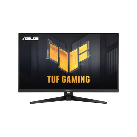 Monitor Asus 31,5" TUF Gaming VG32UQA1A 2xHDMI DP 2xUSB 3.0 głośniki Asus
