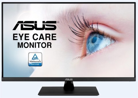 Monitor Asus 31,5" VP32UQ 4K HDMI DP głośniki Asus
