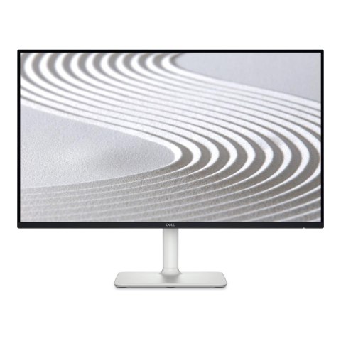 Monitor Dell 23,8" S2425H (210-BMHJ) IPS FHD 100Hz 2xHDMI głośniki DELL