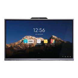 Monitor interaktywny HIKVISION DS-D5B55RB/B 55