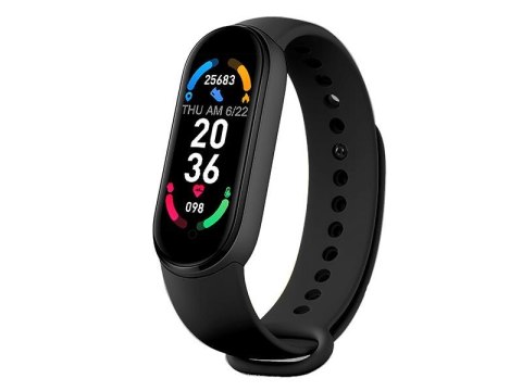 Opaska Tracer T-Band Velux M6 Tracer Opaska Tracer T-Band Velux M6 Tracer