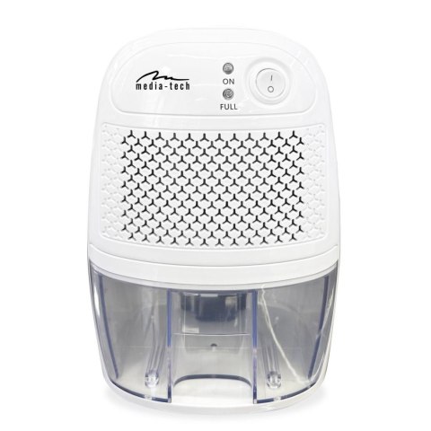 Osuszacz powietrza Media-Tech AIR-DRY MT6529 Media-Tech