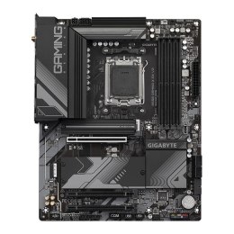 Płyta Gigabyte B650 GAMING X AX V2 /AMD X650/DDR5/SATA3/M.2/PCIe4.0/WiFi/BT/AM5/ATX Gigabyte