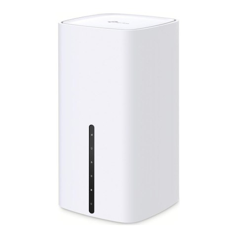 Router TP-Link Archer NX200 VPN Wi-Fi 6 AX1800 LTE 5G 1xLAN/WAN 2xLAN TP-Link Systems Inc.