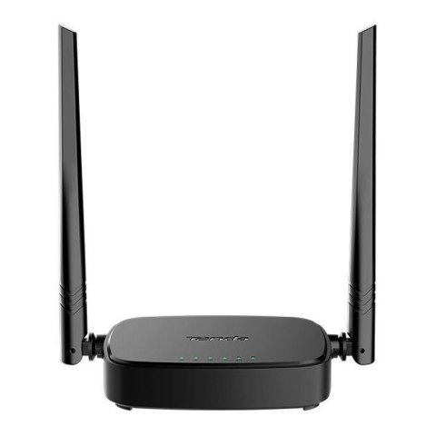 Router Tenda 4G05 N300 LTE Nano SIM Tenda