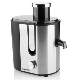 Sokowirówka Hyundai JE337 II HYUNDAI