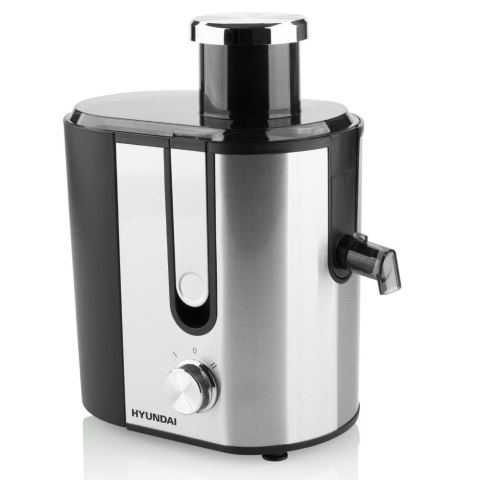 Sokowirówka Hyundai JE337 II HYUNDAI Sokowirówka Hyundai JE337 II HYUNDAI