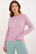 Sweter Damski Model AT-SW-2338-2.61 Lilia - AT AT