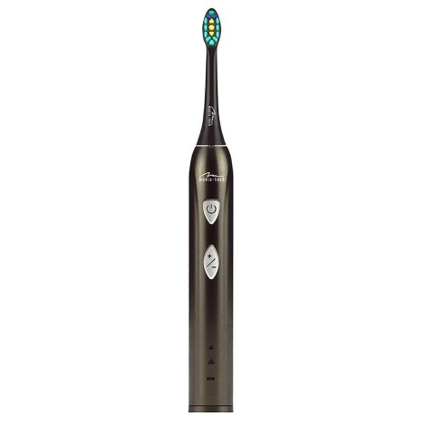 Szczoteczka soniczna do zębów Media-Tech Sonic Waveclean MT6510 Media-Tech