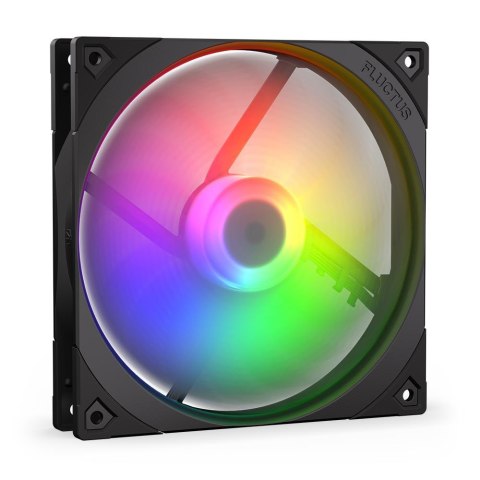 Wentylator Endorfy Fluctus 140 PWM ARGB (EY4A004) Endorfy
