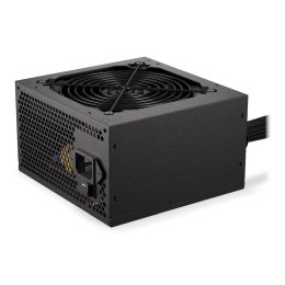 Zasilacz Endorfy Elementum E5 350W ATX 120mm 80 Plus aPFC Bulk Endorfy