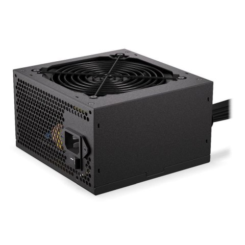 Zasilacz Endorfy Elementum E5 350W ATX 120mm 80 Plus aPFC Bulk Endorfy