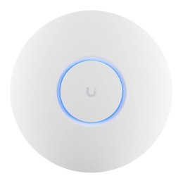 Access Point UBIQUITI UniFi U6+ WiFi 6 2x2 MIMO WPA3 Ubiquiti Networks Inc