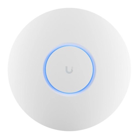 Access Point UBIQUITI UniFi U6+ WiFi 6 2x2 MIMO WPA3 Ubiquiti Networks Inc Access Point UBIQUITI UniFi U6+ WiFi 6 2x2 MIMO WPA3 Ubiquiti Networks Inc
