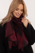 Chusta Model AT-CH-12301.82P Bordo - AT AT