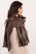 Chusta Model AT-CH-12301.82P Brown - AT AT