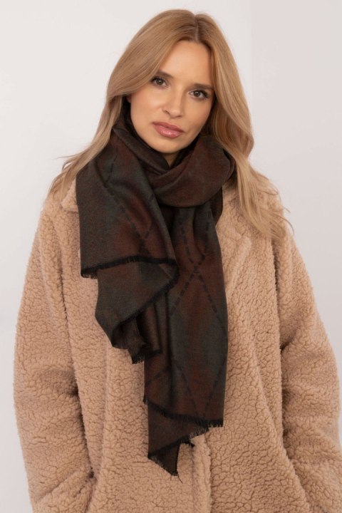 Chusta Model AT-CH-12301.82P Khaki - AT AT