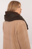 Chusta Model AT-CH-12301.82P Khaki - AT AT