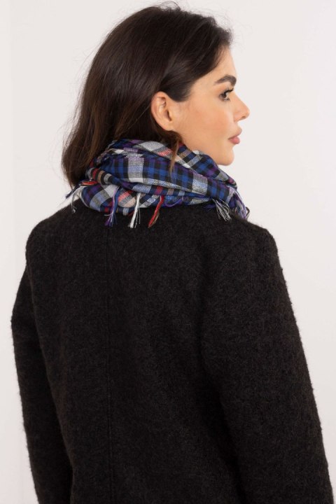 Chusta Model AT-CH-3007.24 Multicolor - AT AT