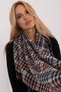 Chusta Model AT-CH-3007.88 Multicolor - AT AT