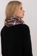 Chusta Model AT-CH-3007.95 Multicolor - AT AT
