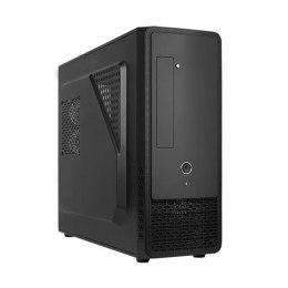 Obudowa Chieftec UC-03B-OP ATX Slim bez zasilacza Chieftec